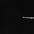 AS16-M-2676