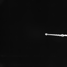 AS16-M-2677