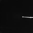 AS16-M-2678