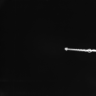 AS16-M-2679