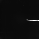 AS16-M-2680
