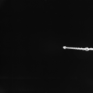 AS16-M-2681