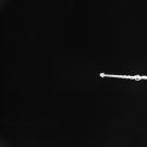 AS16-M-2683