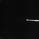 AS16-M-2684