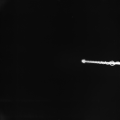 AS16-M-2685