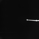 AS16-M-2688