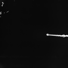 AS16-M-2689