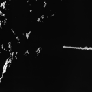 AS16-M-2691