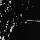 AS16-M-2692