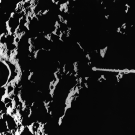 AS16-M-2693