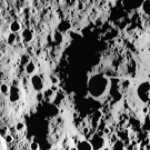 AS16-M-2699