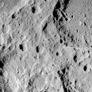AS16-M-2708