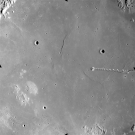 AS16-M-2828