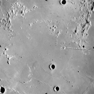 AS16-M-2833