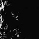 AS16-M-2853