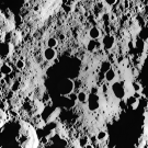 AS16-M-2860