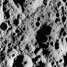 AS16-M-2861