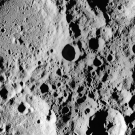 AS16-M-2863