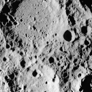 AS16-M-2864