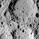 AS16-M-2865