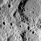AS16-M-2866