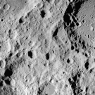 AS16-M-2867