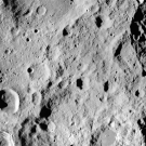 AS16-M-2868