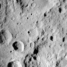 AS16-M-2869