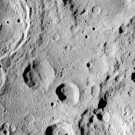 AS16-M-2870