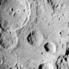 AS16-M-2871