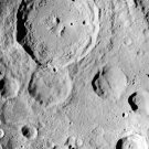 AS16-M-2872