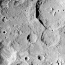 AS16-M-2874