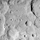 AS16-M-2875