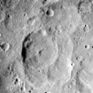 AS16-M-2878