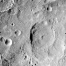AS16-M-2879
