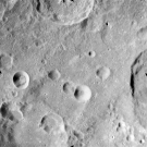 AS16-M-2881