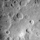AS16-M-2884