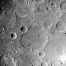 AS16-M-2886
