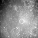 AS16-M-2920