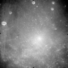 AS16-M-2927