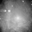 AS16-M-2928