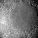 AS16-M-2966