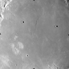 AS16-M-2982