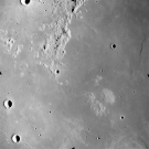 AS16-M-2984