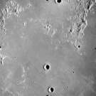 AS16-M-2986