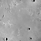 AS16-M-2987