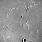 AS16-M-2989