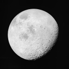 AS16-M-3041