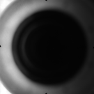 AS16-M-3442