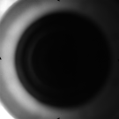 AS16-M-3444